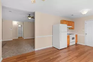 261 Brandon Ridge Cir, Stockbridge, GA 30281 - Photo 7