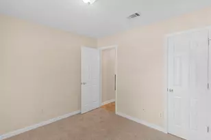 261 Brandon Ridge Cir, Stockbridge, GA 30281 - Photo 17