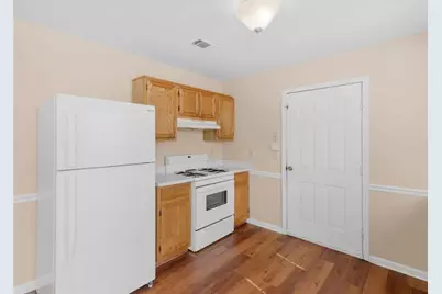 261 Brandon Ridge Circle, Stockbridge, GA 30281 - Photo 11
