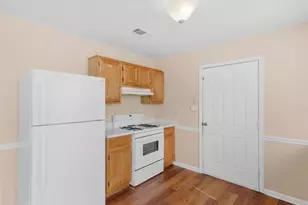 261 Brandon Ridge Cir, Stockbridge, GA 30281 - Photo 11