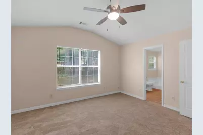261 Brandon Ridge Circle, Stockbridge, GA 30281 - Photo 27