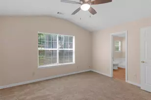 261 Brandon Ridge Cir, Stockbridge, GA 30281 - Photo 27