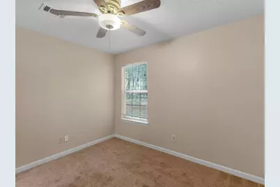 261 Brandon Ridge Circle, Stockbridge, GA 30281 - Photo 21