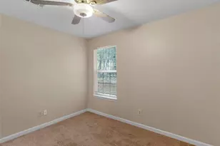 261 Brandon Ridge Cir, Stockbridge, GA 30281 - Photo 21