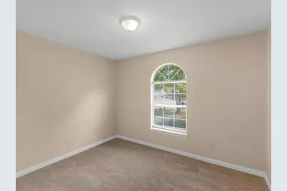 261 Brandon Ridge Circle, Stockbridge, GA 30281 - Photo 15