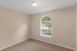 261 Brandon Ridge Cir, Stockbridge, GA 30281 - Photo 15