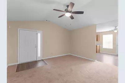 261 Brandon Ridge Circle, Stockbridge, GA 30281 - Photo 3