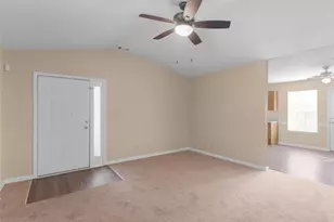 261 Brandon Ridge Cir, Stockbridge, GA 30281 - Photo 3