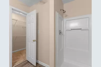 261 Brandon Ridge Circle, Stockbridge, GA 30281 - Photo 31