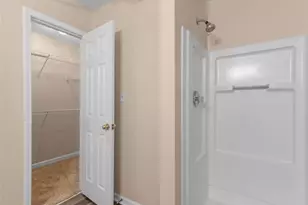 261 Brandon Ridge Cir, Stockbridge, GA 30281 - Photo 31