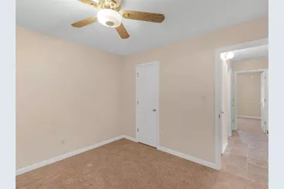 261 Brandon Ridge Circle, Stockbridge, GA 30281 - Photo 23