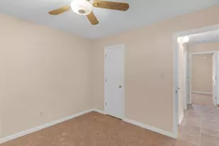 261 Brandon Ridge Cir, Stockbridge, GA 30281 - Photo 23
