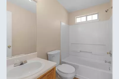 261 Brandon Ridge Circle, Stockbridge, GA 30281 - Photo 19