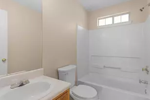 261 Brandon Ridge Cir, Stockbridge, GA 30281 - Photo 19