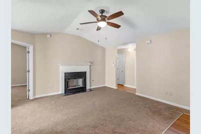 261 Brandon Ridge Circle, Stockbridge, GA 30281 - Photo 5