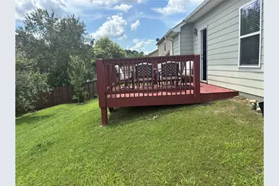 1301 Rose Terrace Circle, Loganville, GA 30052 - Photo 19