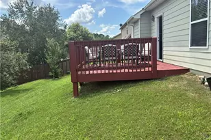 1301 Rose Terrace Cir, Loganville, GA 30052 - Photo 19