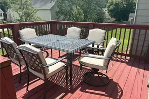 1301 Rose Terrace Cir, Loganville, GA 30052 - Photo 19