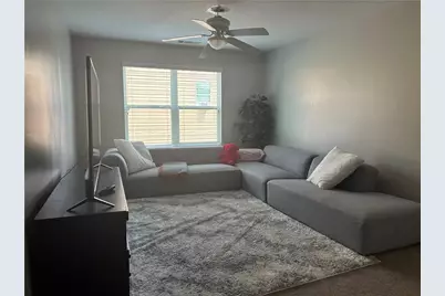 1301 Rose Terrace Circle, Loganville, GA 30052 - Photo 7