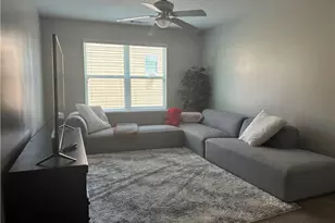 1301 Rose Terrace Cir, Loganville, GA 30052 - Photo 7
