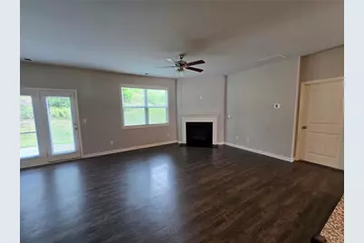 121 Valimar Drive, Braselton, GA 30517 - Photo 5