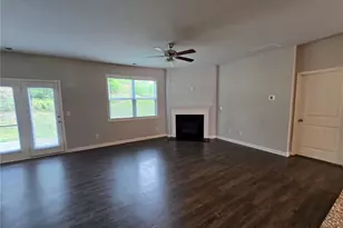 121 Valimar Dr, Braselton, GA 30517 - Photo 5