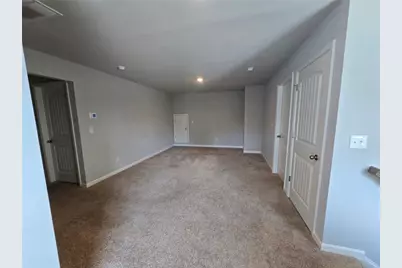 121 Valimar Drive, Braselton, GA 30517 - Photo 17