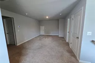 121 Valimar Dr, Braselton, GA 30517 - Photo 17