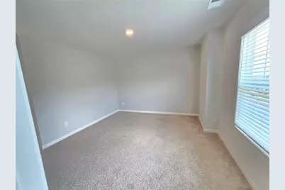 121 Valimar Drive, Braselton, GA 30517 - Photo 15