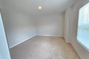 121 Valimar Dr, Braselton, GA 30517 - Photo 15