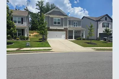 121 Valimar Drive, Braselton, GA 30517 - Photo 1