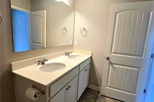 121 Valimar Dr, Braselton, GA 30517 - Photo 9