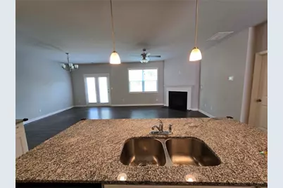 121 Valimar Drive, Braselton, GA 30517 - Photo 3