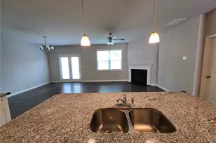 121 Valimar Dr, Braselton, GA 30517 - Photo 3