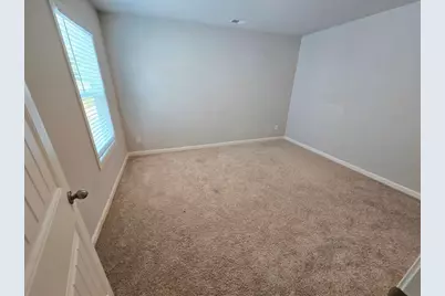 121 Valimar Drive, Braselton, GA 30517 - Photo 13