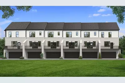 1080 Ascent Place, Atlanta, GA 30328 - Photo 25