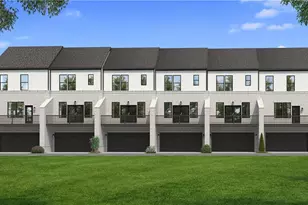 1080 Ascent Pl, Atlanta, GA 30328 - Photo 25