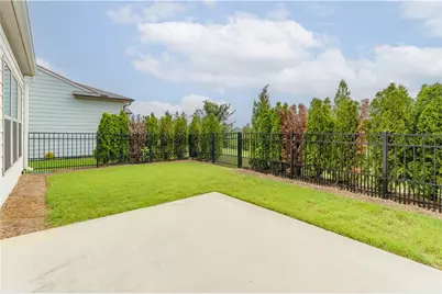 5031 Adler Court, Hoschton, GA 30548 - Photo 27