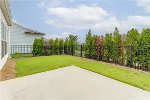5031 Adler Ct, Hoschton, GA 30548 - Photo 27