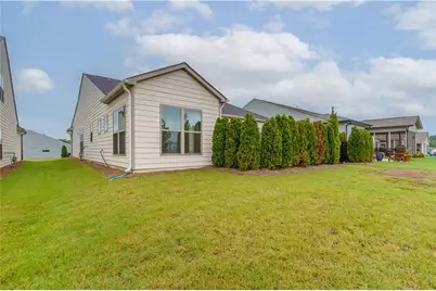 5031 Adler Court, Hoschton, GA 30548 - Photo 47