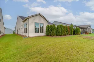 5031 Adler Ct, Hoschton, GA 30548 - Photo 47