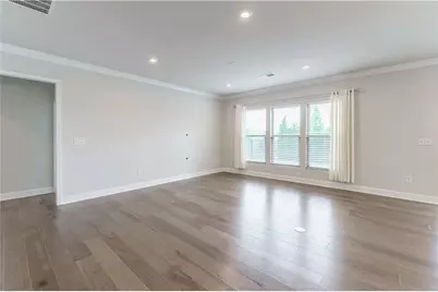 5031 Adler Court, Hoschton, GA 30548 - Photo 21