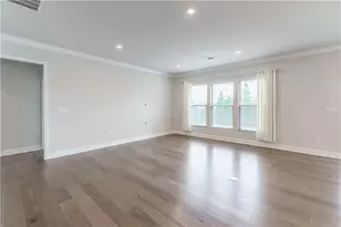 5031 Adler Ct, Hoschton, GA 30548 - Photo 21