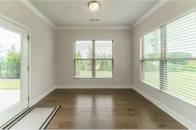 5031 Adler Court, Hoschton, GA 30548 - Photo 25