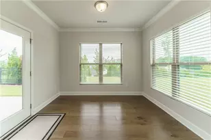 5031 Adler Ct, Hoschton, GA 30548 - Photo 25
