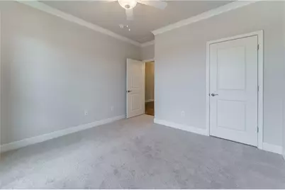 5031 Adler Court, Hoschton, GA 30548 - Photo 9