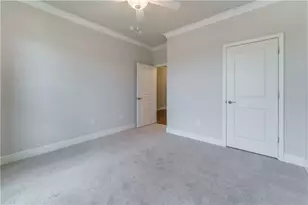 5031 Adler Ct, Hoschton, GA 30548 - Photo 9
