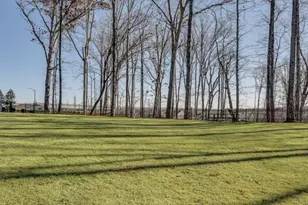 5031 Adler Ct, Hoschton, GA 30548 - Photo 67