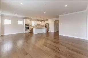 5031 Adler Ct, Hoschton, GA 30548 - Photo 23
