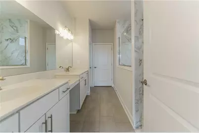 5031 Adler Court, Hoschton, GA 30548 - Photo 37